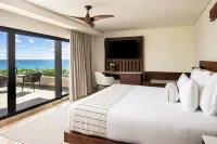 Secrets Mirabel Cancún Resorts and Spa - 2 étoiles