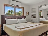Callicoon Hills Hotels in Callicoon