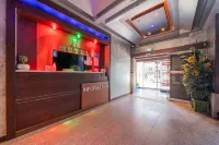 Yeoncheon N Motel - 2-Star