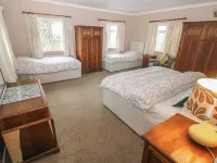 Green Haven Hoteles en Narberth