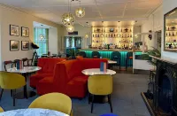 Royal Sportsman Hotel - 4-Star