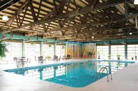 Brown County Inn