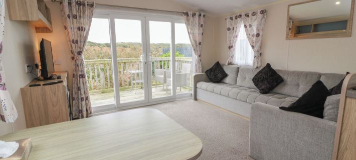 Peaceful Hotels in Stranraer