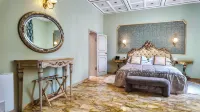 Villa l' Avvenire
