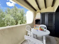 Carvoeiro Ocean Breeze by Homing - 2-Star