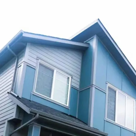 Serene Dwelling Home-4 Bedroom,pool Table Near YEG