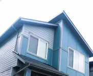 Serene Dwelling Home-4 Bedroom,pool Table Near YEG