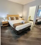 Caloundra Central Apartment Hotel Official