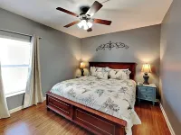 Smoky Mountain Bliss Whispering Pines 323