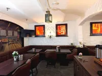 Hotel Hansahof Bremen Hotels near Hemelingen