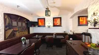 Hotel Hansahof Bremen