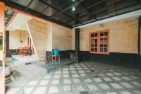 Homestay Syariah Dekat Gembira Loka by Simply Homy