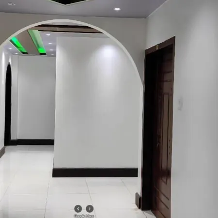 Rajshahi Inn Residential Ltd