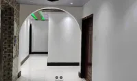 Rajshahi Inn Residential Ltd