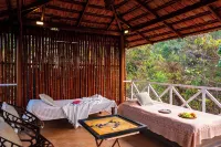 Valdivian Villa by Alaya Stays 3- BHK
