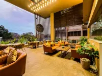 Zip By Spree Hotels Kolhapur Hotels in Kolhapur