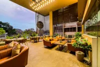 Zip By Spree Hotels Kolhapur