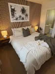 Fletcher Christian Apartments - Manava Suites