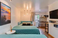 Hotel Fazenda Vale Alvorada
