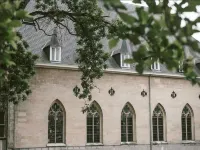Boutique Hotel Kint Hotels in 