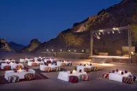 JAZ Fayrouz Resort - 4-Star
