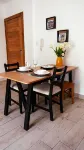 Beautiful, modern and central apartment - Apartemen