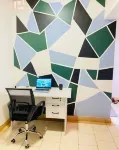 Zuri Furnished Apartments Kilifi - 2-Star