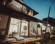 ELIVAAS Prive Bali Bay Gumuk Hotels in 