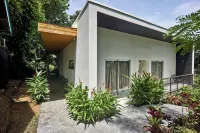 Villa Venus - Villas