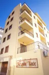 Arvala Apartments