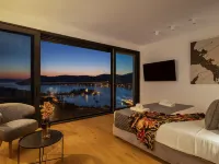 Breathtaking Villa Vis Hotels in Vis