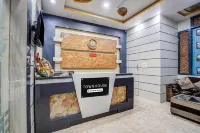 Suite Townhouse Bihar Sharif