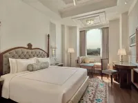 Noormahal, Delhi NCR Karnal, Autograph Collection Hotels in Karnal