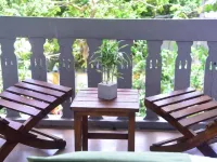 Belvita Resort Ella Hotels in Ella