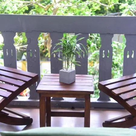 Belvita Resort Ella