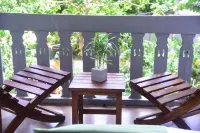 Belvita Resort Ella