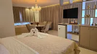 Amoras Hotel fazenda Hotels in 