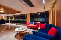 Grand Continent Hotel, Near Sector 44, Gurugram - 2 estrellas
