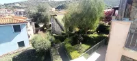 Sardinia Hillside Retreat - Apt 13 - 2BR, quiet area, parking Hotéis em 