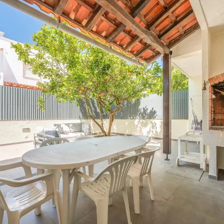 GuestReady - Relaxing Stay Near the Beach