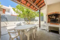 GuestReady - Relaxing Stay Near the Beach - 2-Star