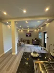 Church street Apartments