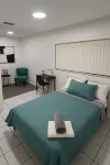 Santamaria Fort Lauderdale Airport - Pensions