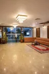 Hotel Agra Grande by Goyal Hoteliers