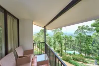 Poetree Thekkady - Romantic