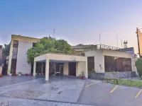 Avari Boutique Multan Hotels in Multan District