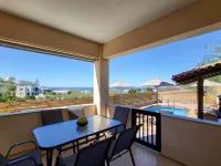 Anelia  Serene Villa
