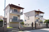 夢想(Dream) 住宿飯店