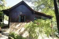 Deserenity Exclusive Jungle Resort Seremban Hotels in 