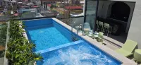 Ortega Living - Homestays